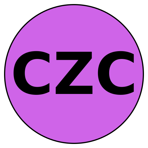 ClarityZone Careers